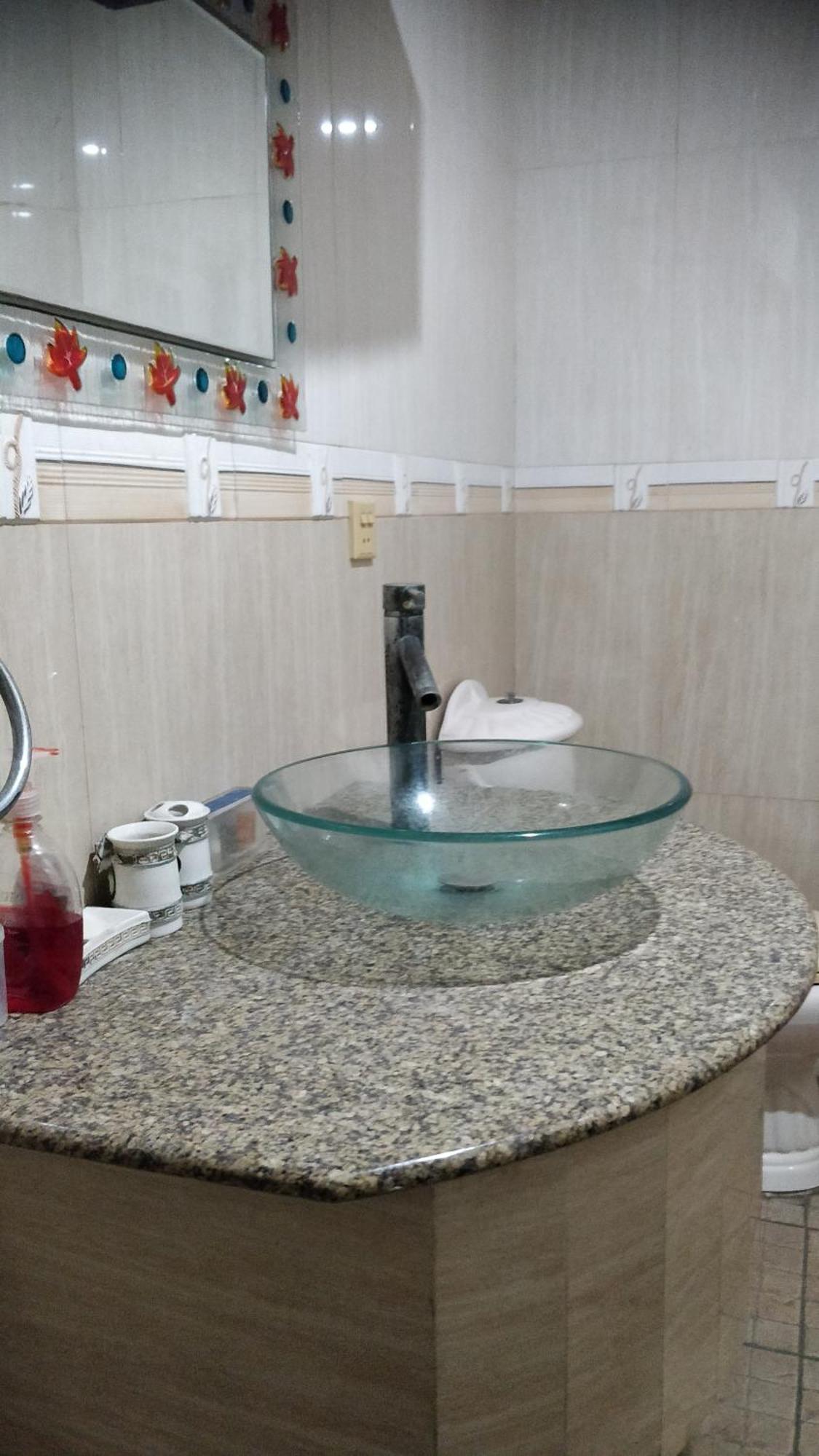 Quick Continental Hotel - Jail Road Lahore Habitación foto