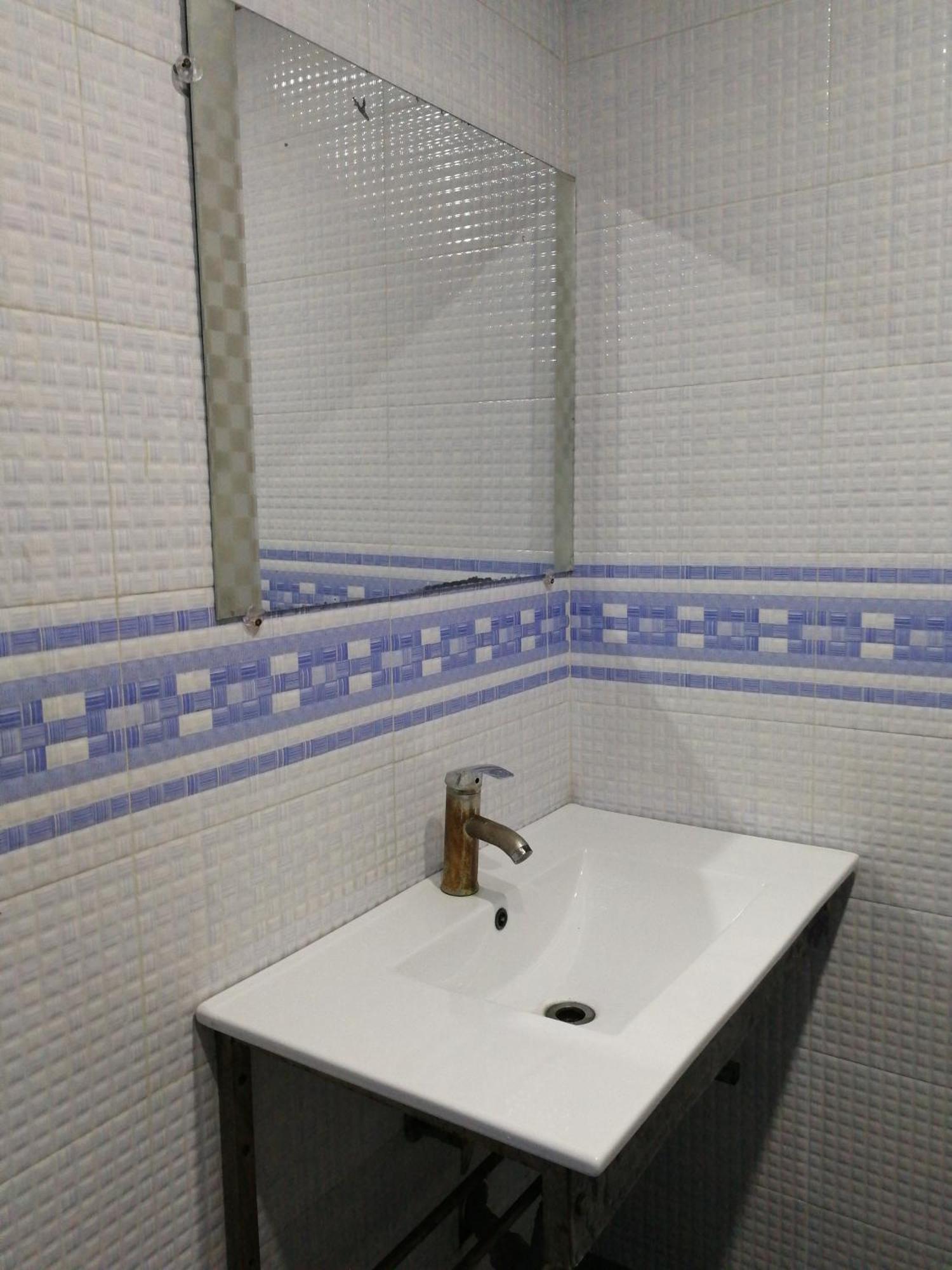 Quick Continental Hotel - Jail Road Lahore Habitación foto